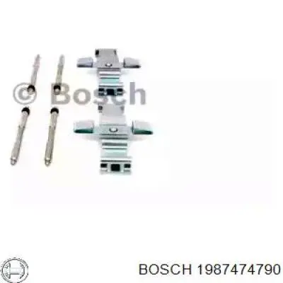 1987474790 Bosch