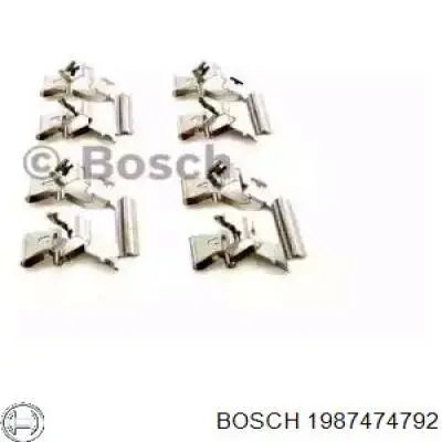 1987474792 Bosch