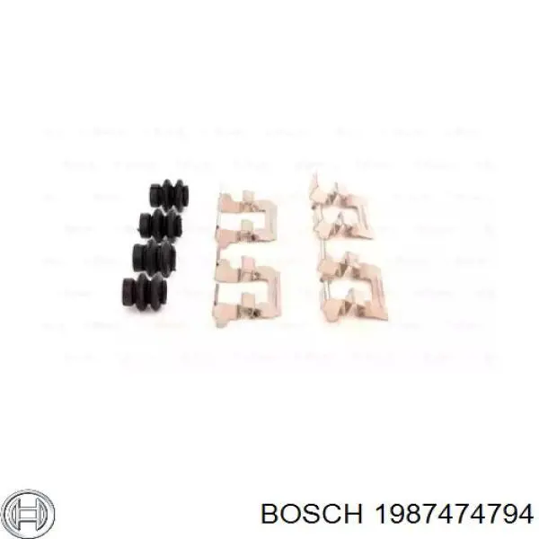 1987474794 Bosch