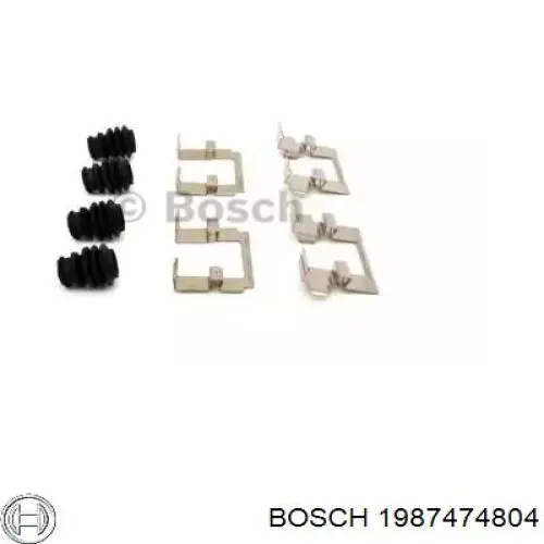 1987474804 Bosch