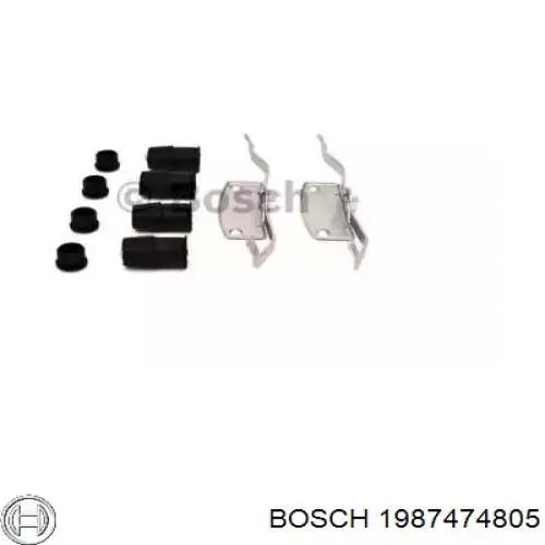 1987474805 Bosch