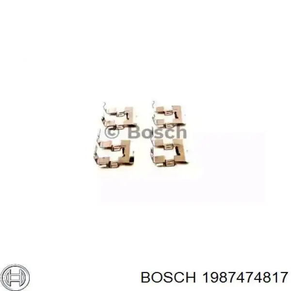 1987474817 Bosch