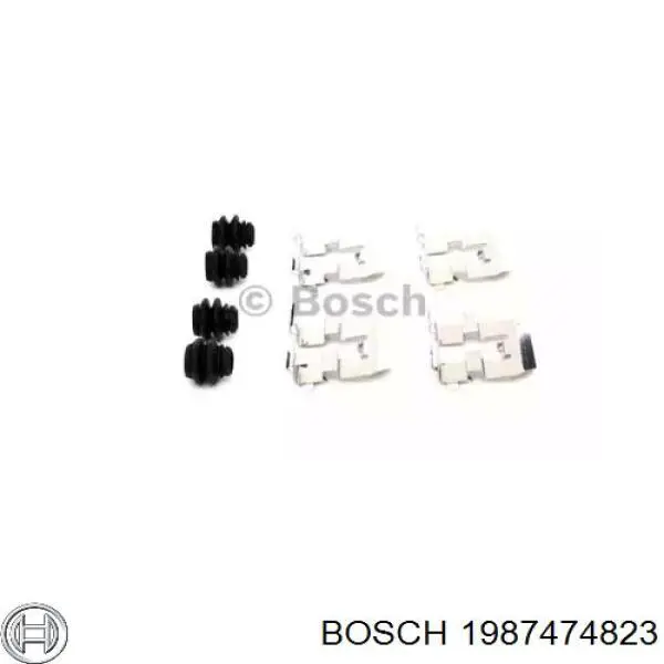 1987474823 Bosch