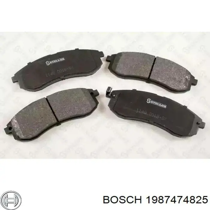  Mitsubishi MR977366