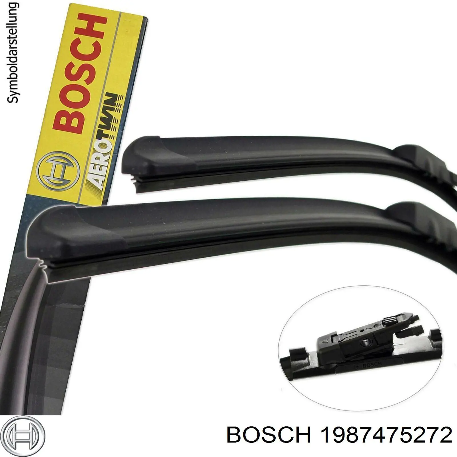 Comprar A4514230092 Mercedes Kit de montaje de zapatas de freno traseras