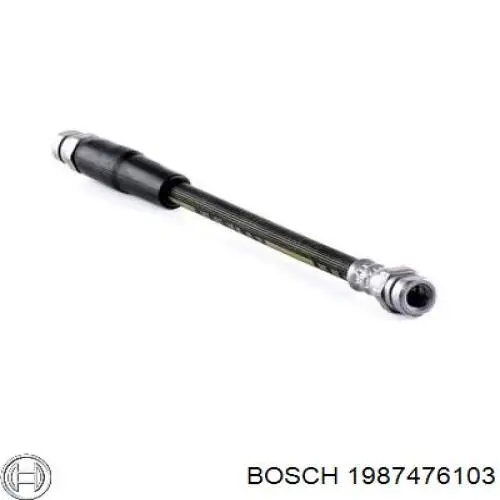 1987476103 Bosch