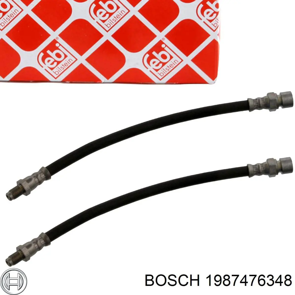 1987476348 Bosch