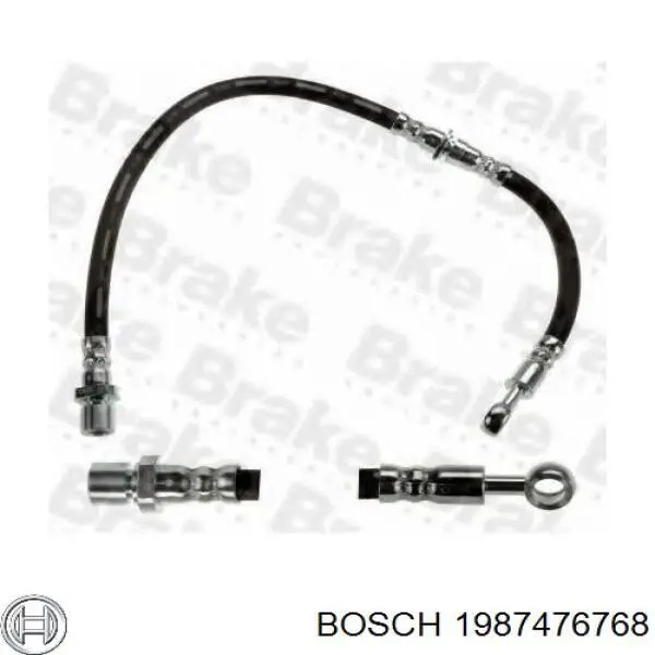 1987476768 Bosch