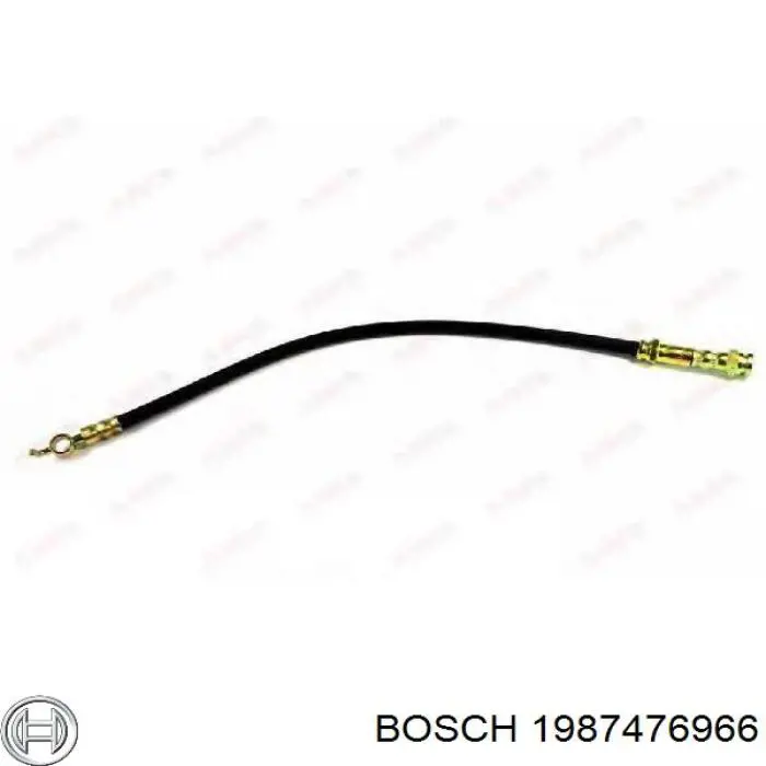 1987476966 Bosch