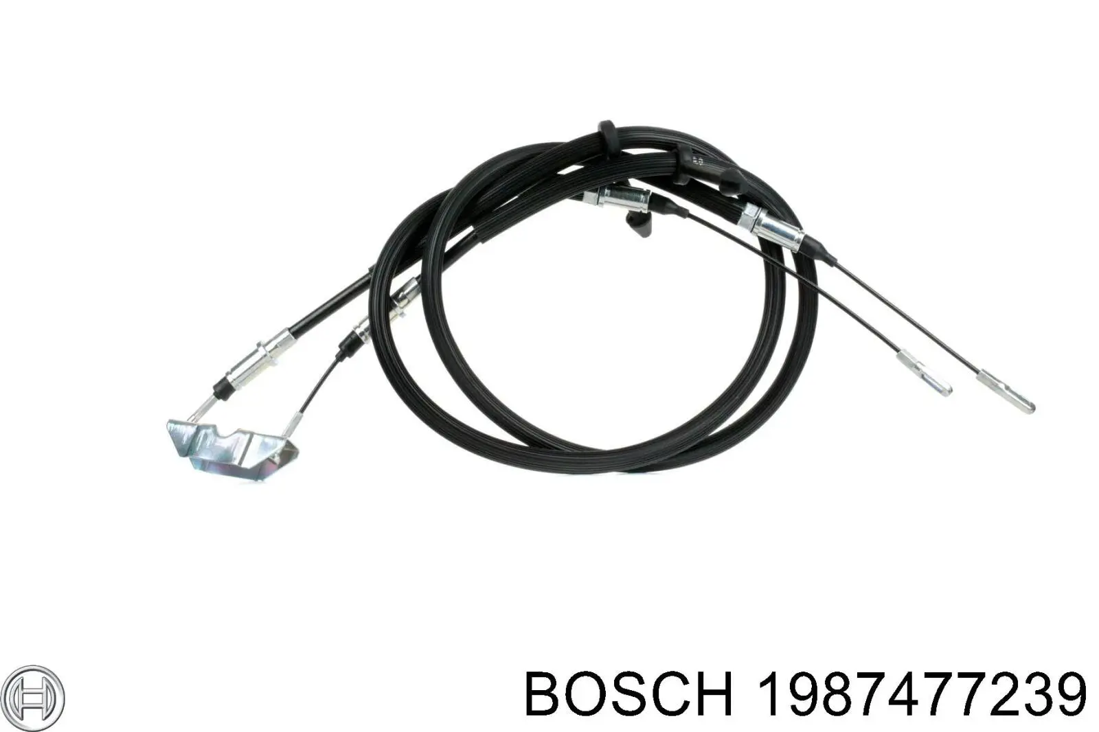 1987477239 Bosch