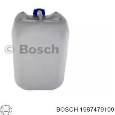 Liquido de frenos 1987479109 Bosch