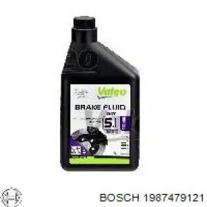 1987479121 Bosch Liga de freno