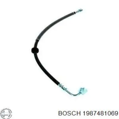 1987481069 Bosch