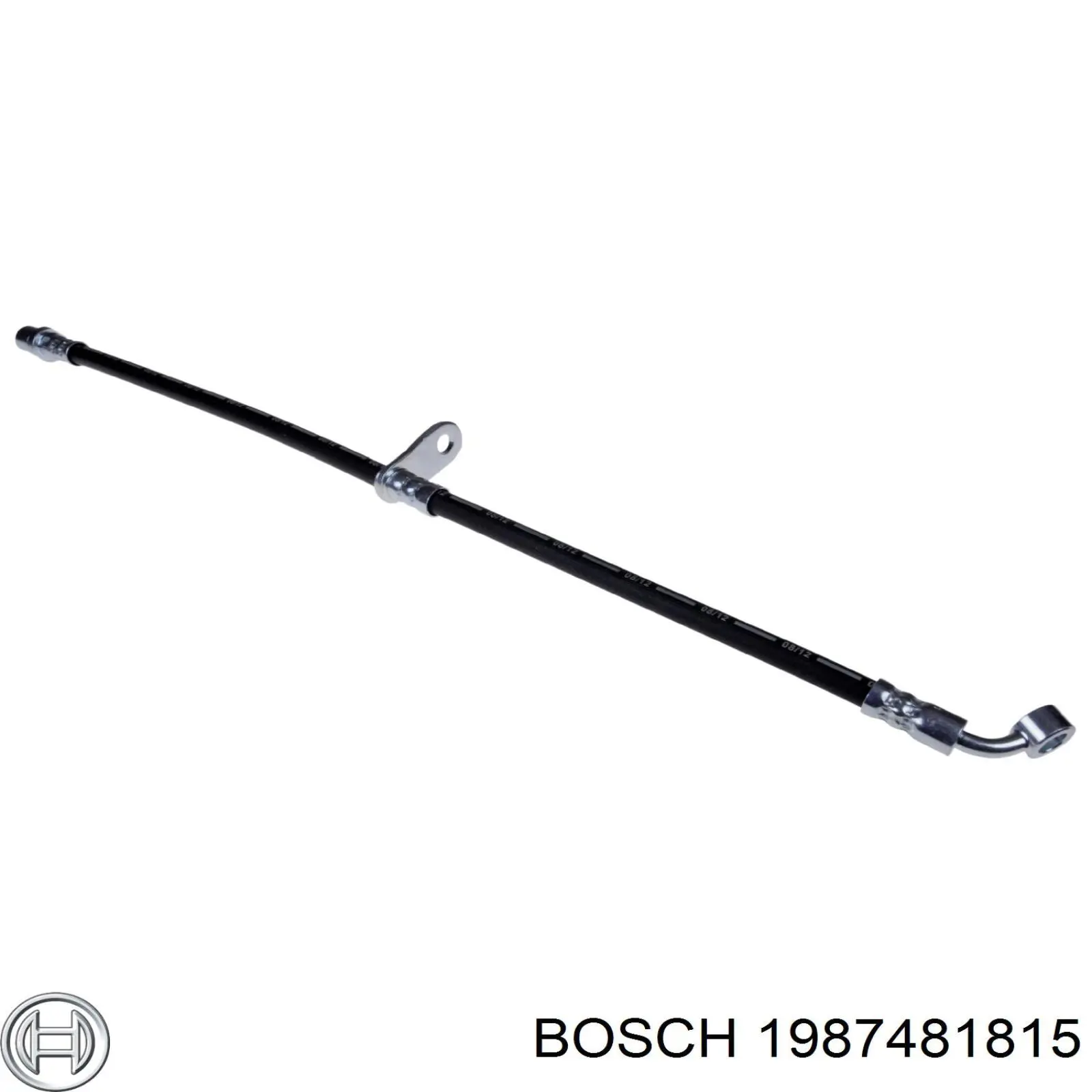 1987481815 Bosch