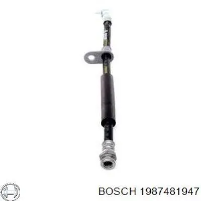 1987481947 Bosch