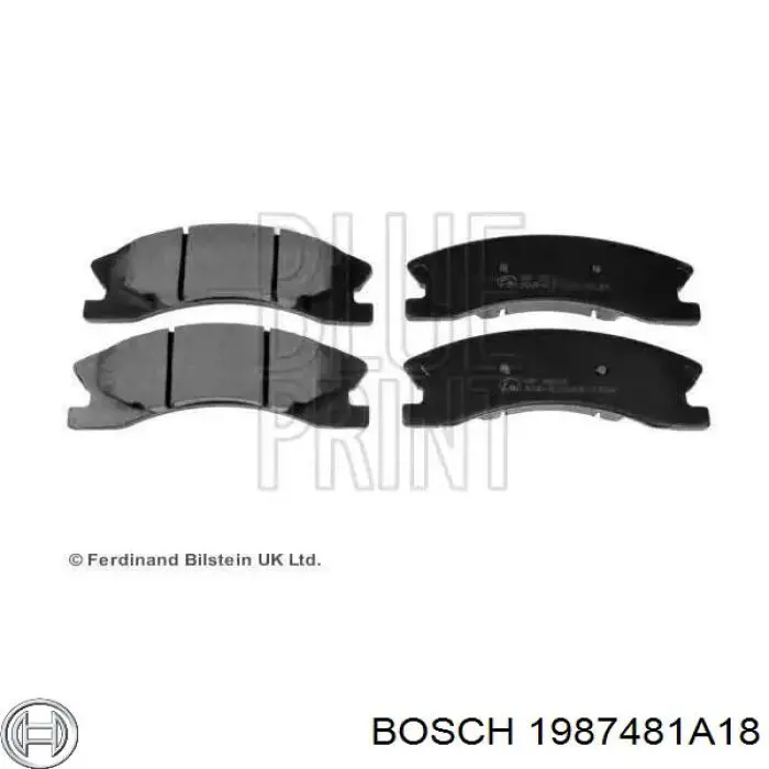 Comprar LH7171 Delphi Latiguillo de freno trasero