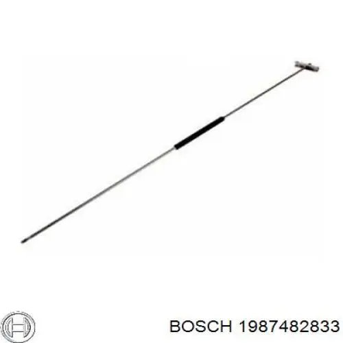 1987482833 Bosch