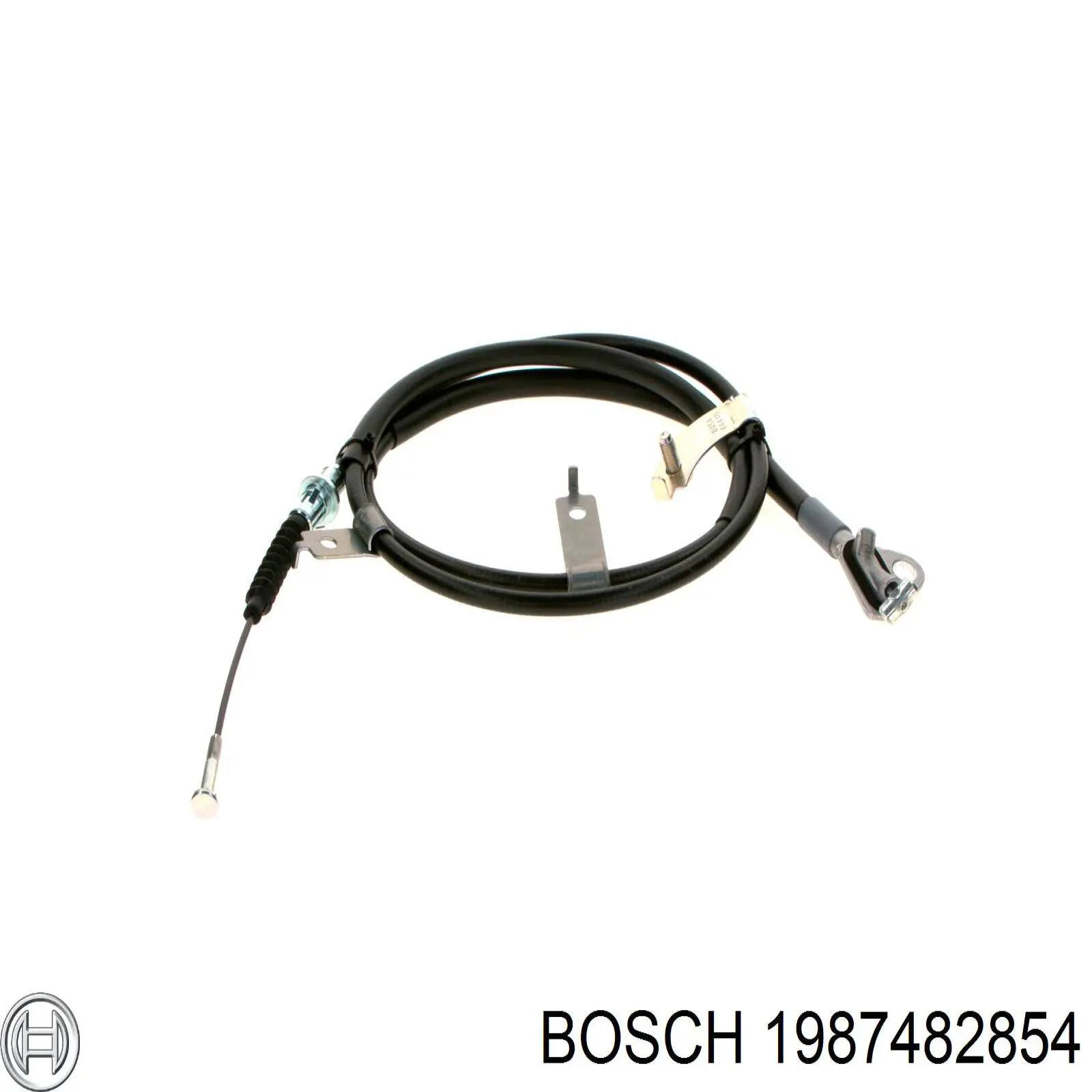 1987482854 Bosch