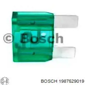 Fusibles N10251903 VAG