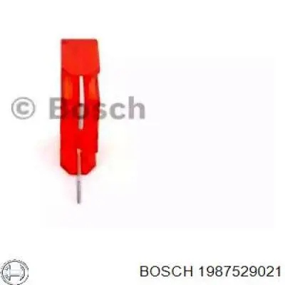 1987529021 Bosch fusible