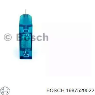 Fusibles 1238284 Opel