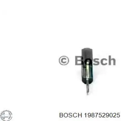 1 987 529 025 Bosch fusible