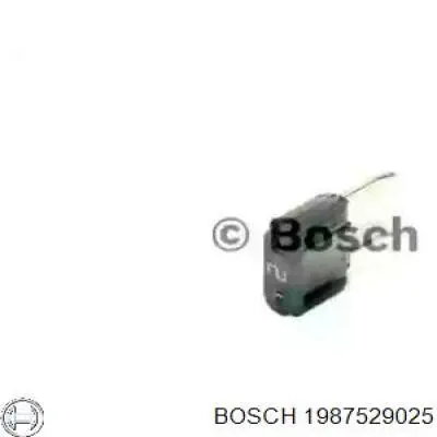Caja de reles Ford 4350807 precio, desde 0,71 EUR