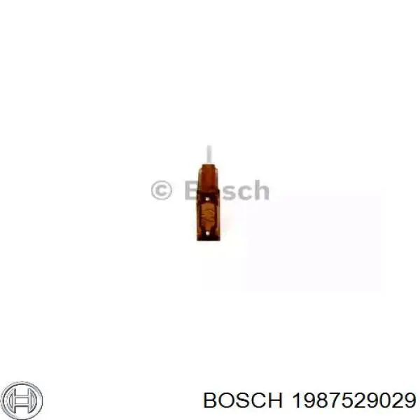 Caja de reles BMW 61136917402 precio, desde 0,61 EUR