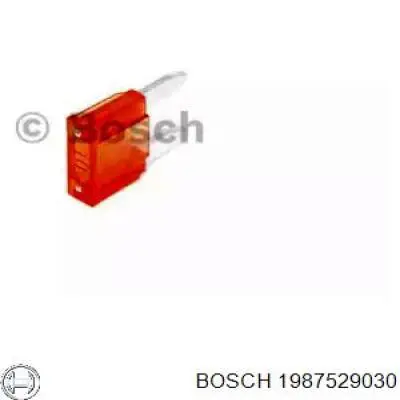 Comprar 4381711 Ford Caja de fusibles