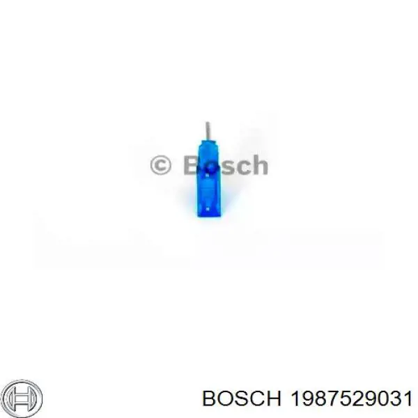 Comprar 6238286 Opel Caja de fusibles