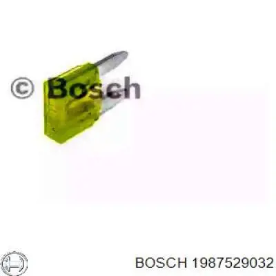 Comprar 4381717 Ford Caja de fusibles