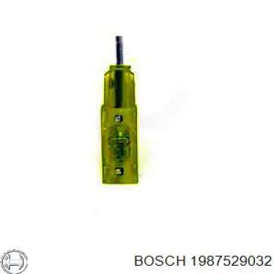 1987529032 Bosch fusible