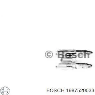 1987529033 Bosch fusible