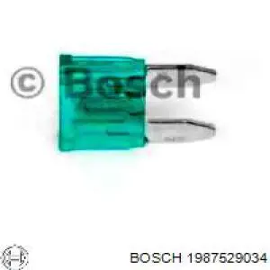 1 987 529 034 Bosch fusible