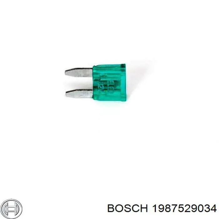 Caja de reles Ford 4381718 precio, desde 0,44 EUR