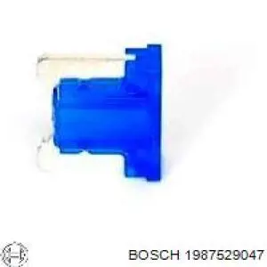 1987529047 Bosch fusible