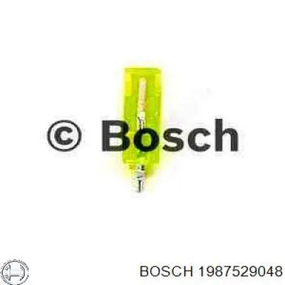 1987529048 Bosch