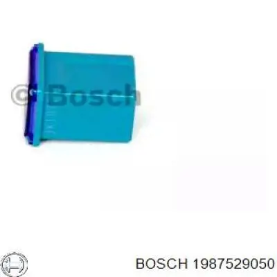 1987529050 Bosch fusible