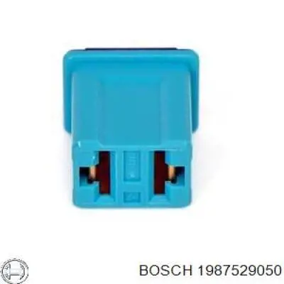 Comprar 4780761 Ford Caja de fusibles