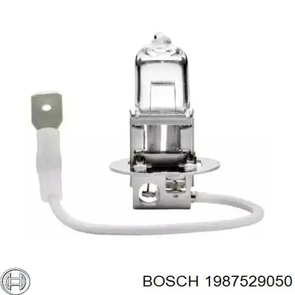 Fusibles 4780761 Ford