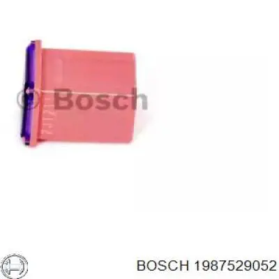 1 987 529 052 Bosch fusible