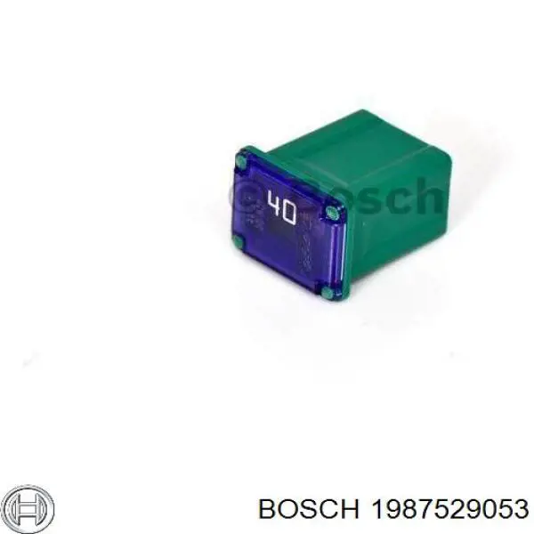 Caja de reles HELLA 8JS740026761 precio, desde 6,25 EUR
