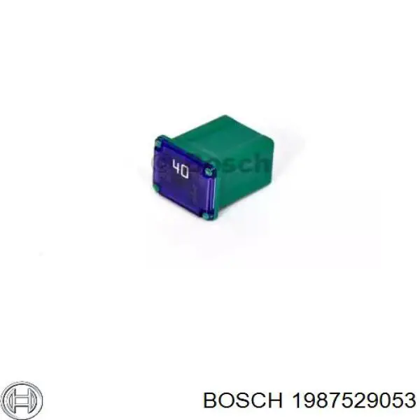 Comprar 8JS740026761 HELLA Caja de fusibles