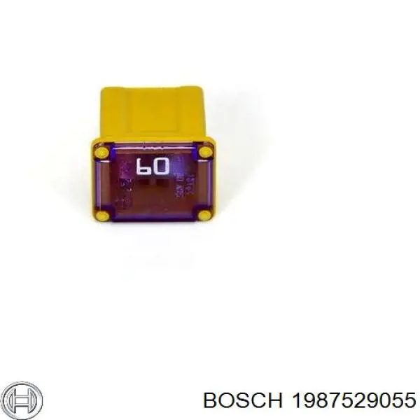 Caja de reles Opel 1238459 precio, desde 4,49 EUR