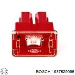 Comprar 1987529065 Bosch Caja de fusibles
