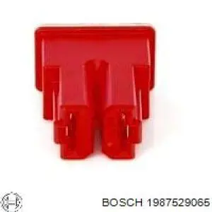Fusibles 1987529065 Bosch