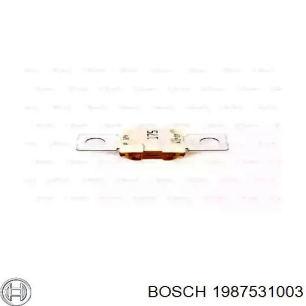 Caja de reles VAG N10525604 precio, desde 8,55 EUR