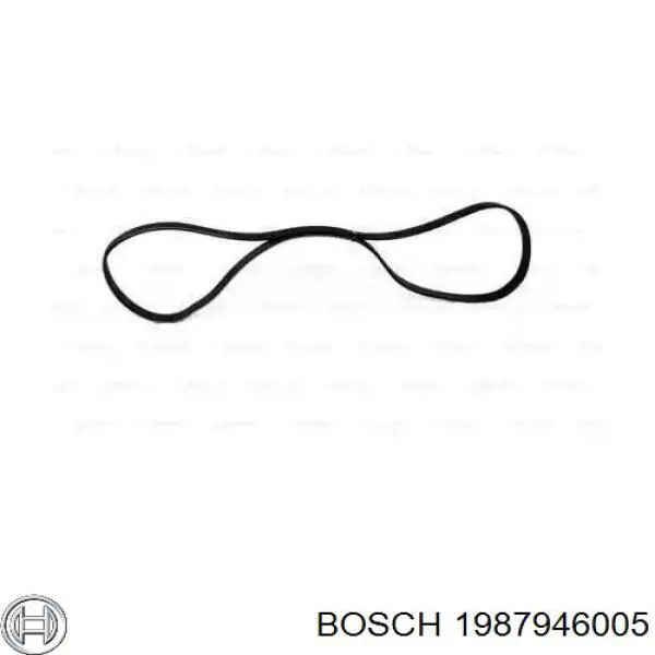 Correa de transmisión trapezoidal Toyota 9936680940 precio, desde 20,11 EUR