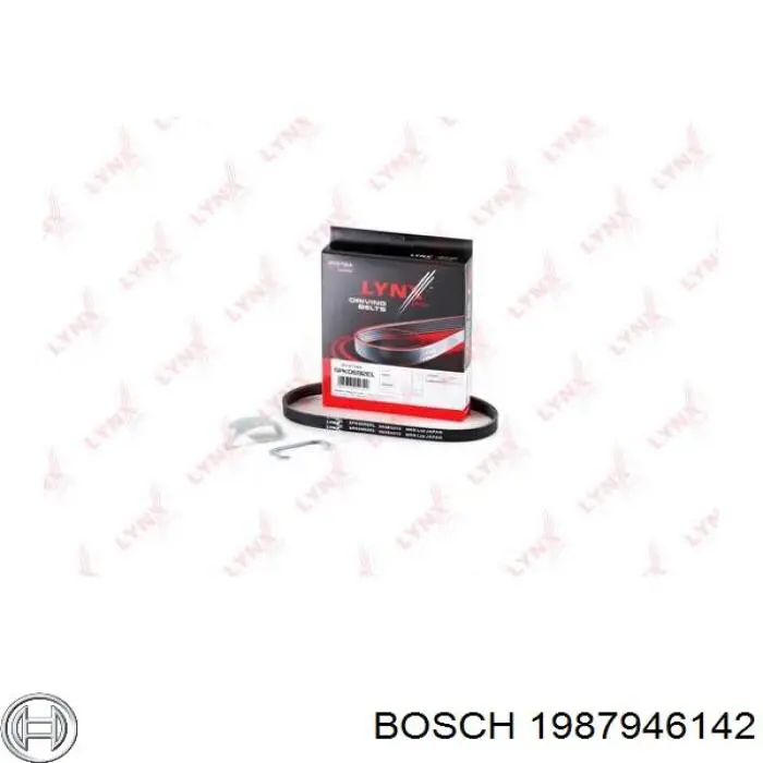 Correa de transmisión trapezoidal INA FB5EPK692 precio, desde 26,89 EUR