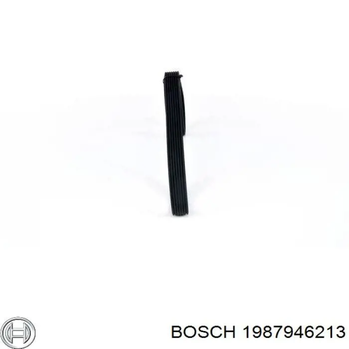 Correa de transmisión trapezoidal INA FB7DPK1880 precio, desde 94,10 EUR